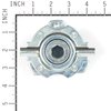 Briggs & Stratton Bearing Trunnion Assembly 1739282YP